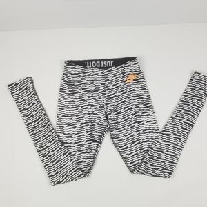 Nike Tights